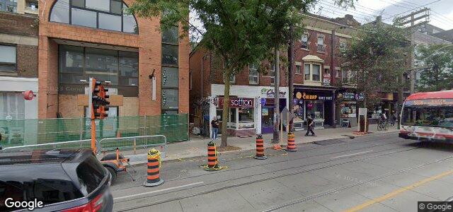 459 Queen Street ਦੀ ਫੋਟੋ, ਵਿਨੀਪਿਗ, ਮੈਨੀਟੋਬਾ