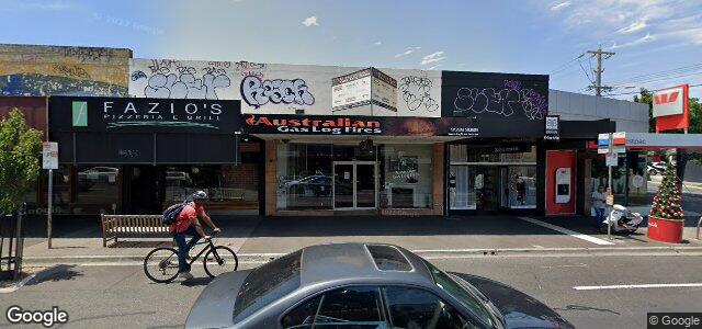 460 Hampton Street ਦੀ ਫੋਟੋ, ਵਿਨੀਪਿਗ, ਮੈਨੀਟੋਬਾ