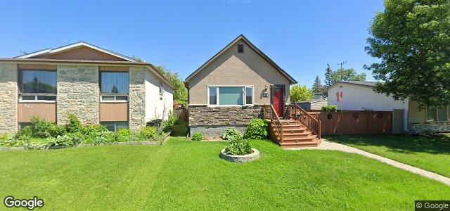 461 King Edward Street ਦੀ ਫੋਟੋ, ਵਿਨੀਪਿਗ, ਮੈਨੀਟੋਬਾ