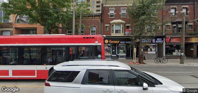 461 Queen Street ਦੀ ਫੋਟੋ, ਵਿਨੀਪਿਗ, ਮੈਨੀਟੋਬਾ