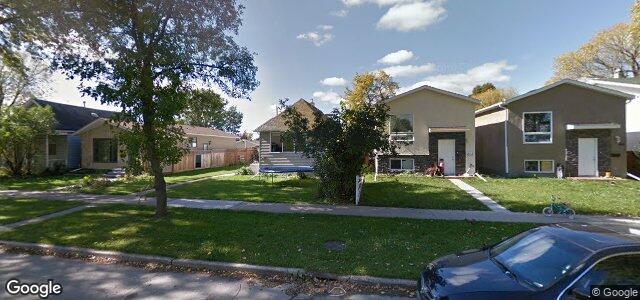 462 Collegiate Street ਦੀ ਫੋਟੋ, ਵਿਨੀਪਿਗ, ਮੈਨੀਟੋਬਾ