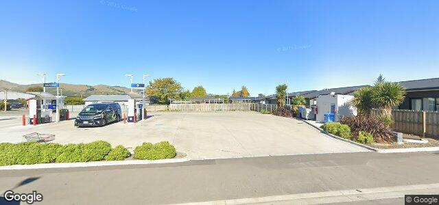 Photo of 462 Ferry Road in Winnipeg, Manitoba