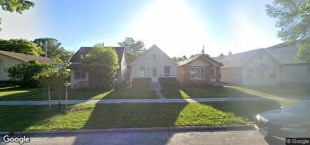 462 Marjorie Street ਦੀ ਫੋਟੋ, ਵਿਨੀਪਿਗ, ਮੈਨੀਟੋਬਾ