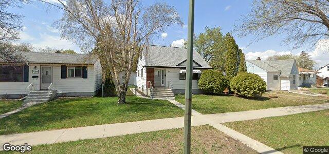 462 Parkview Street ਦੀ ਫੋਟੋ, ਵਿਨੀਪਿਗ, ਮੈਨੀਟੋਬਾ