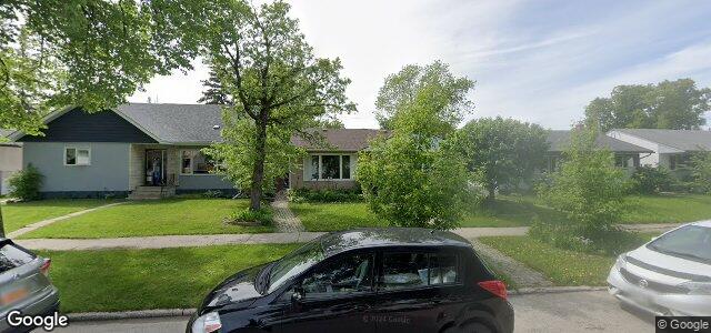 462 Roseberry Street ਦੀ ਫੋਟੋ, ਵਿਨੀਪਿਗ, ਮੈਨੀਟੋਬਾ