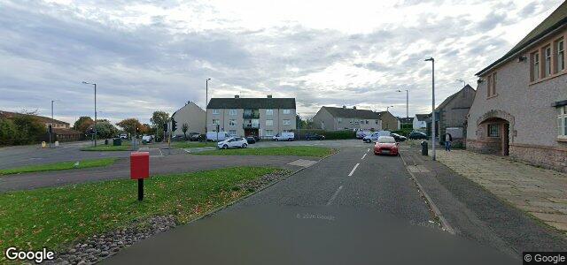 463 Ferry Road ਦੀ ਫੋਟੋ, ਵਿਨੀਪਿਗ, ਮੈਨੀਟੋਬਾ