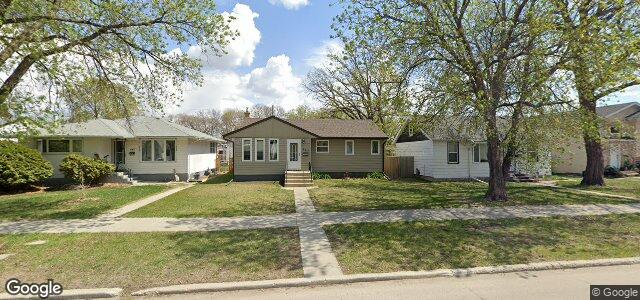 463 Parkview Street ਦੀ ਫੋਟੋ, ਵਿਨੀਪਿਗ, ਮੈਨੀਟੋਬਾ