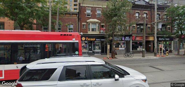 463 Queen Street ਦੀ ਫੋਟੋ, ਵਿਨੀਪਿਗ, ਮੈਨੀਟੋਬਾ