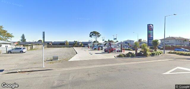 464 Ferry Road ਦੀ ਫੋਟੋ, ਵਿਨੀਪਿਗ, ਮੈਨੀਟੋਬਾ