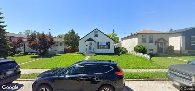 464 King Edward Street ਦੀ ਫੋਟੋ, ਵਿਨੀਪਿਗ, ਮੈਨੀਟੋਬਾ