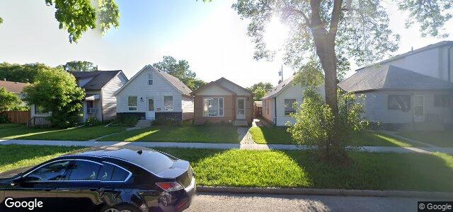 464 Marjorie Street ਦੀ ਫੋਟੋ, ਵਿਨੀਪਿਗ, ਮੈਨੀਟੋਬਾ