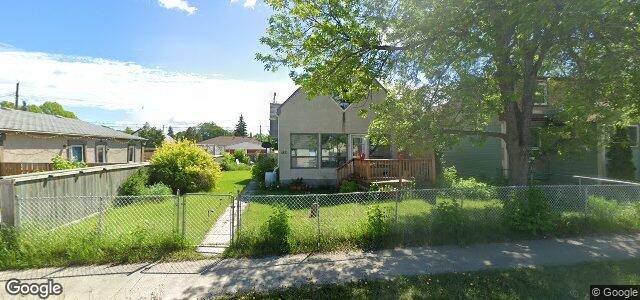 465 Brooklyn Street ਦੀ ਫੋਟੋ, ਵਿਨੀਪਿਗ, ਮੈਨੀਟੋਬਾ