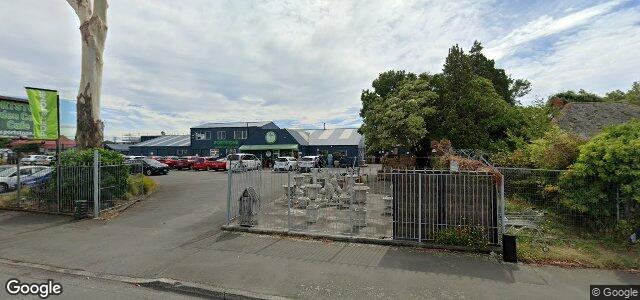 465 Ferry Road ਦੀ ਫੋਟੋ, ਵਿਨੀਪਿਗ, ਮੈਨੀਟੋਬਾ