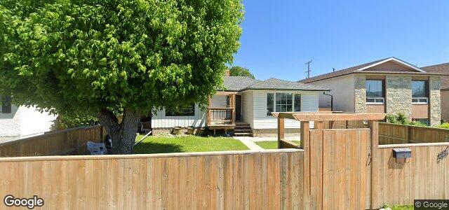 465 King Edward Street ਦੀ ਫੋਟੋ, ਵਿਨੀਪਿਗ, ਮੈਨੀਟੋਬਾ