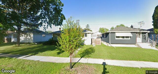 465 Marjorie Street ਦੀ ਫੋਟੋ, ਵਿਨੀਪਿਗ, ਮੈਨੀਟੋਬਾ