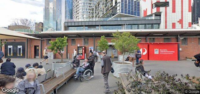 465 Queen Street（加拿大曼尼托巴省溫尼伯市）房屋照片