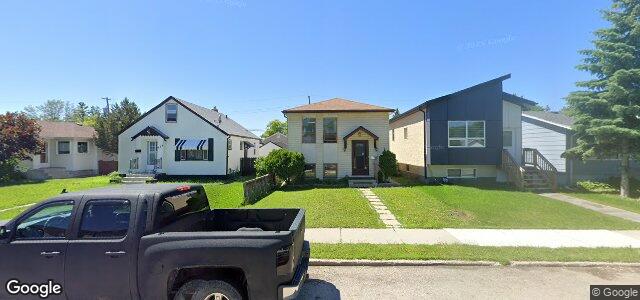 466 King Edward Street ਦੀ ਫੋਟੋ, ਵਿਨੀਪਿਗ, ਮੈਨੀਟੋਬਾ