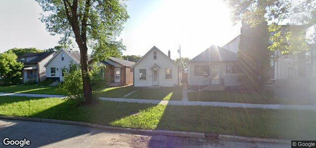 466 Marjorie Street ਦੀ ਫੋਟੋ, ਵਿਨੀਪਿਗ, ਮੈਨੀਟੋਬਾ