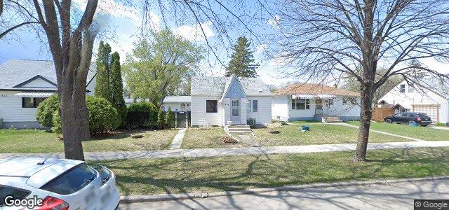 466 Parkview Street ਦੀ ਫੋਟੋ, ਵਿਨੀਪਿਗ, ਮੈਨੀਟੋਬਾ