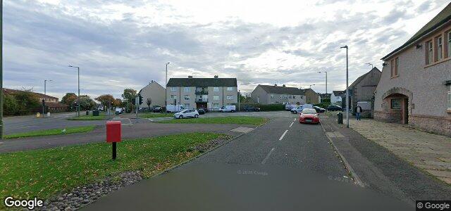 467 Ferry Road ਦੀ ਫੋਟੋ, ਵਿਨੀਪਿਗ, ਮੈਨੀਟੋਬਾ