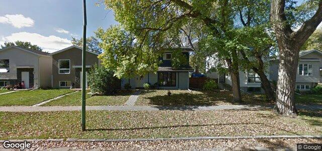 468 Collegiate Street ਦੀ ਫੋਟੋ, ਵਿਨੀਪਿਗ, ਮੈਨੀਟੋਬਾ