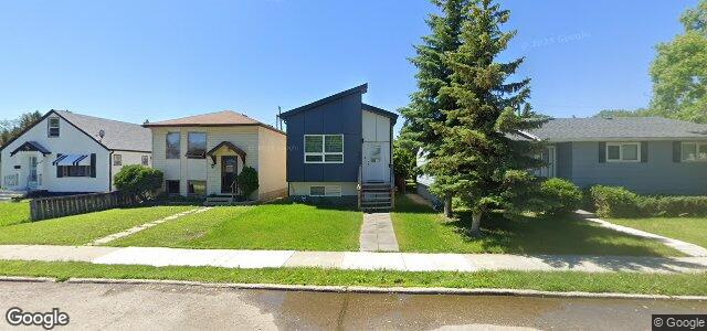 468 King Edward Street ਦੀ ਫੋਟੋ, ਵਿਨੀਪਿਗ, ਮੈਨੀਟੋਬਾ