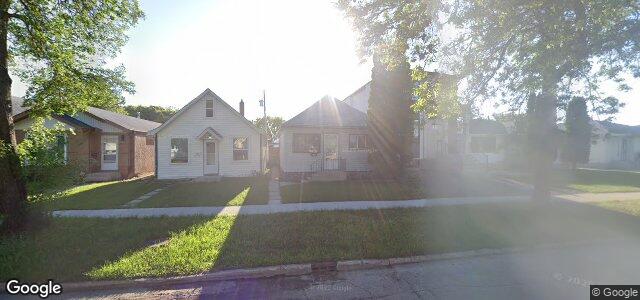 468 Marjorie Street ਦੀ ਫੋਟੋ, ਵਿਨੀਪਿਗ, ਮੈਨੀਟੋਬਾ