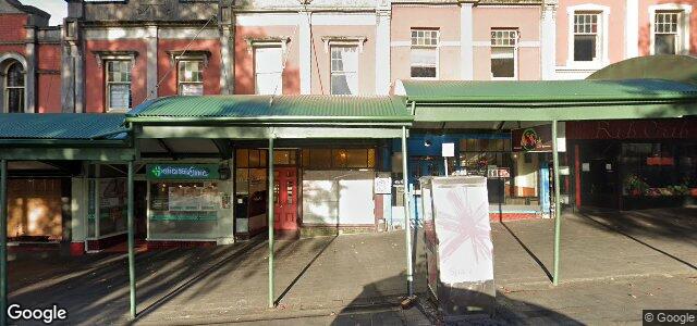 468 Queen Street ਦੀ ਫੋਟੋ, ਵਿਨੀਪਿਗ, ਮੈਨੀਟੋਬਾ