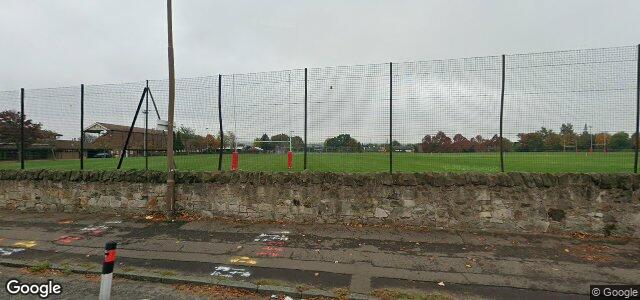 469 Ferry Road ਦੀ ਫੋਟੋ, ਵਿਨੀਪਿਗ, ਮੈਨੀਟੋਬਾ