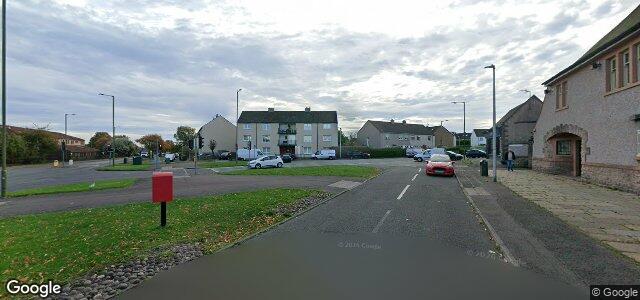 470 Ferry Road ਦੀ ਫੋਟੋ, ਵਿਨੀਪਿਗ, ਮੈਨੀਟੋਬਾ