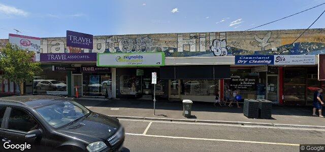 470 Hampton Street ਦੀ ਫੋਟੋ, ਵਿਨੀਪਿਗ, ਮੈਨੀਟੋਬਾ