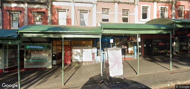 470 Queen Street ਦੀ ਫੋਟੋ, ਵਿਨੀਪਿਗ, ਮੈਨੀਟੋਬਾ