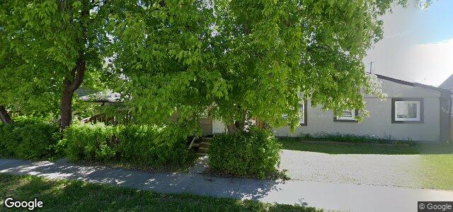 471 Brooklyn Street ਦੀ ਫੋਟੋ, ਵਿਨੀਪਿਗ, ਮੈਨੀਟੋਬਾ