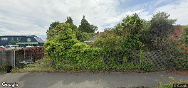 471 Ferry Road ਦੀ ਫੋਟੋ, ਵਿਨੀਪਿਗ, ਮੈਨੀਟੋਬਾ