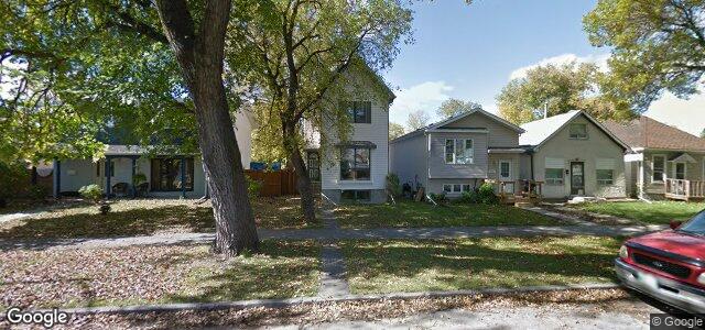 472 Collegiate Street ਦੀ ਫੋਟੋ, ਵਿਨੀਪਿਗ, ਮੈਨੀਟੋਬਾ