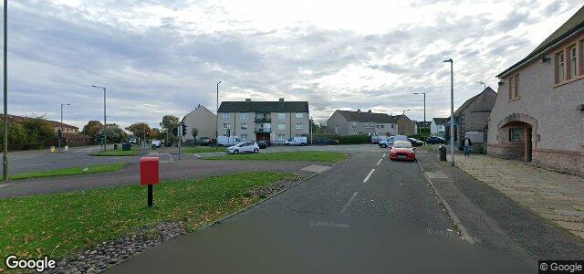 472 Ferry Road ਦੀ ਫੋਟੋ, ਵਿਨੀਪਿਗ, ਮੈਨੀਟੋਬਾ