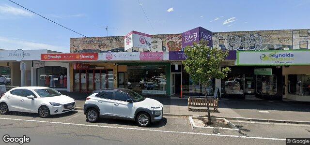 472 Hampton Street ਦੀ ਫੋਟੋ, ਵਿਨੀਪਿਗ, ਮੈਨੀਟੋਬਾ