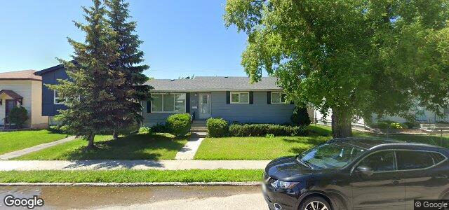 472 King Edward Street ਦੀ ਫੋਟੋ, ਵਿਨੀਪਿਗ, ਮੈਨੀਟੋਬਾ