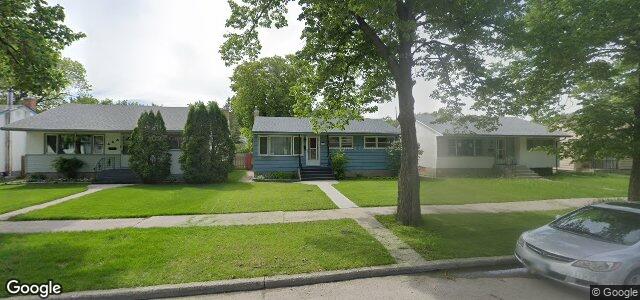 472 Roseberry Street ਦੀ ਫੋਟੋ, ਵਿਨੀਪਿਗ, ਮੈਨੀਟੋਬਾ