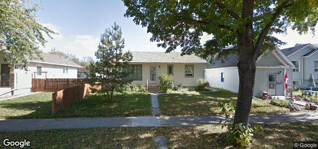 473 Collegiate Street ਦੀ ਫੋਟੋ, ਵਿਨੀਪਿਗ, ਮੈਨੀਟੋਬਾ