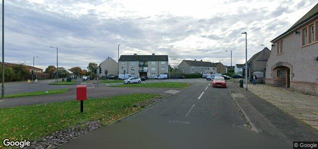 473 Ferry Road ਦੀ ਫੋਟੋ, ਵਿਨੀਪਿਗ, ਮੈਨੀਟੋਬਾ