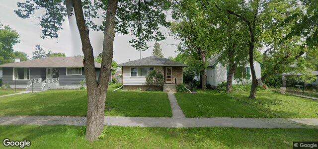 473 Roseberry Street ਦੀ ਫੋਟੋ, ਵਿਨੀਪਿਗ, ਮੈਨੀਟੋਬਾ