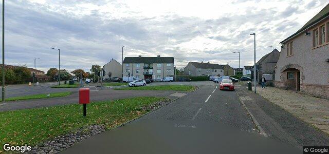 474 Ferry Road ਦੀ ਫੋਟੋ, ਵਿਨੀਪਿਗ, ਮੈਨੀਟੋਬਾ