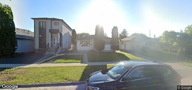 474 Marjorie Street ਦੀ ਫੋਟੋ, ਵਿਨੀਪਿਗ, ਮੈਨੀਟੋਬਾ