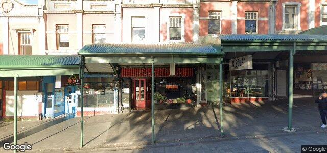 474 Queen Street ਦੀ ਫੋਟੋ, ਵਿਨੀਪਿਗ, ਮੈਨੀਟੋਬਾ