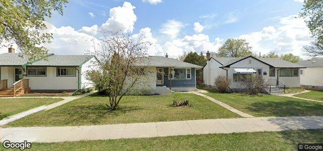 475 Parkview Street ਦੀ ਫੋਟੋ, ਵਿਨੀਪਿਗ, ਮੈਨੀਟੋਬਾ