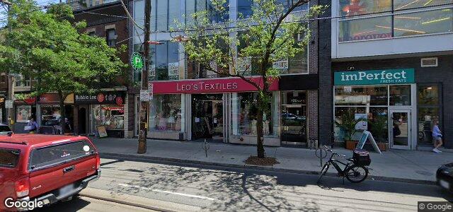 475 Queen Street ਦੀ ਫੋਟੋ, ਵਿਨੀਪਿਗ, ਮੈਨੀਟੋਬਾ