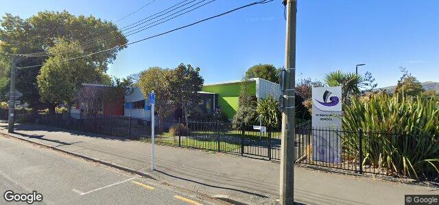 476 Ferry Road ਦੀ ਫੋਟੋ, ਵਿਨੀਪਿਗ, ਮੈਨੀਟੋਬਾ