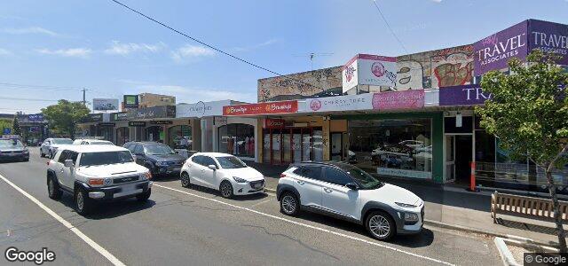 476 Hampton Street ਦੀ ਫੋਟੋ, ਵਿਨੀਪਿਗ, ਮੈਨੀਟੋਬਾ