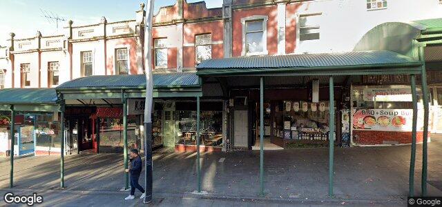 476 Queen Street ਦੀ ਫੋਟੋ, ਵਿਨੀਪਿਗ, ਮੈਨੀਟੋਬਾ